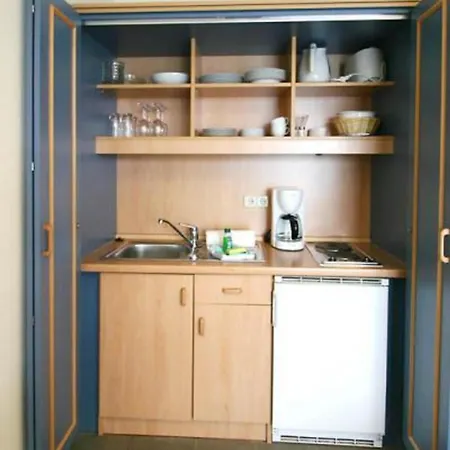 Yachthafenresidenz-wohnung-6205-832 Kuehlungsborn