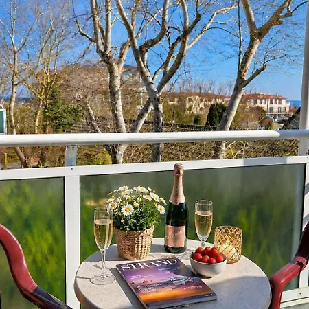 Yachthafenresidenz-wohnung-6205-832