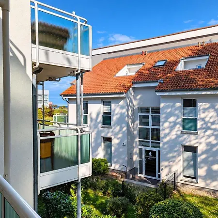 Yachthafenresidenz-wohnung-6205-832 *